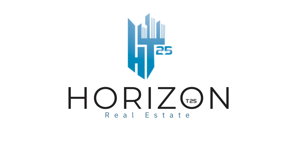 Horizont25